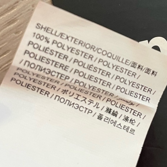 NWT - DESIGUAL Large Colorful Mandala Print Designer Scarf Wrap. - Picture 10 of 12